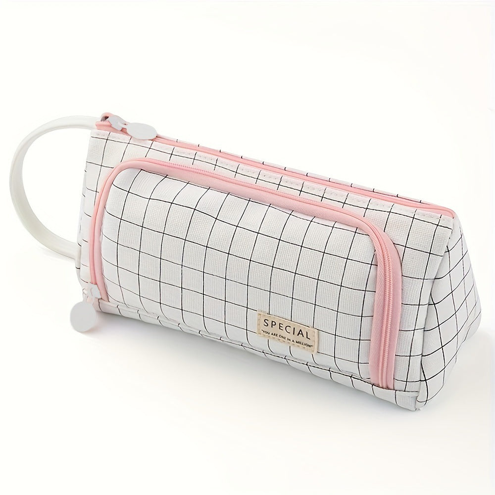 Versatile Utility Pencil Case Kalsten
