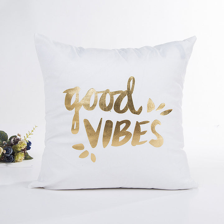 Home Decor Decorative Cushion