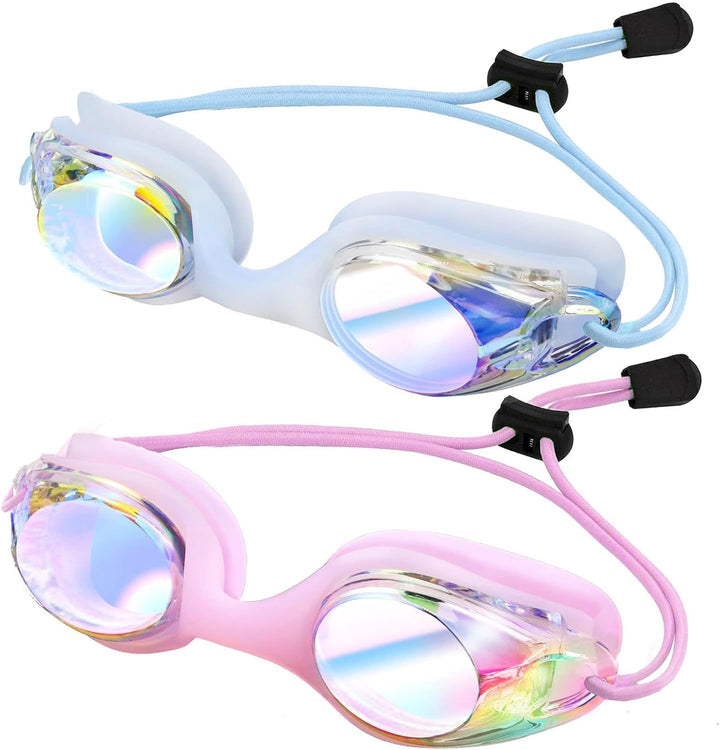 Professional Swim Goggles Kalsten