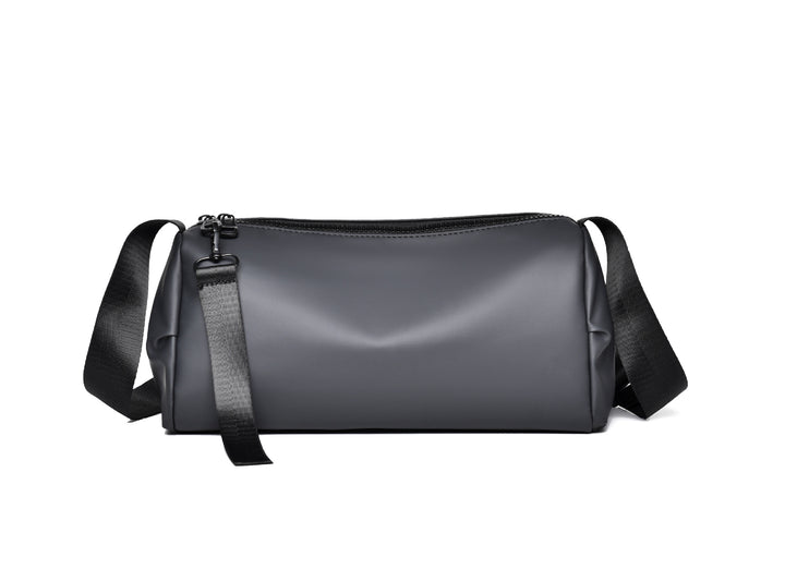 Sleek Minimalist Crossbody Bag Kalsten
