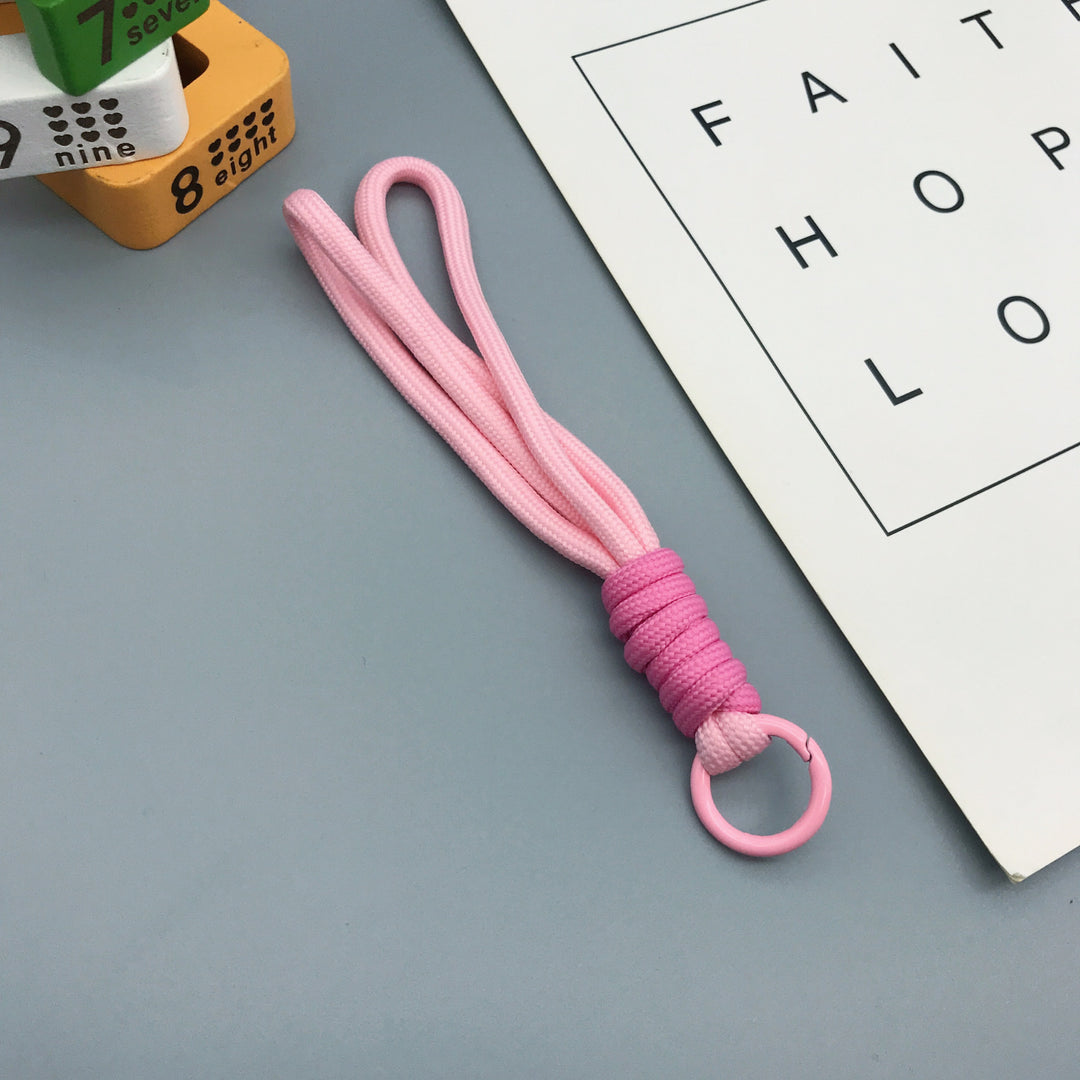 Keychain Holder Kalsten