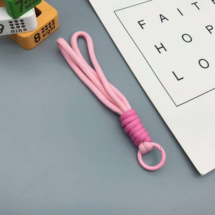 Keychain Holder Kalsten