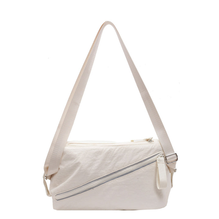 Versatile Crossbody Bag Kalsten