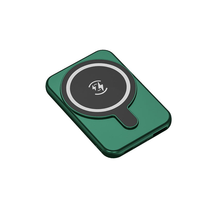 Wireless Charger Kalsten