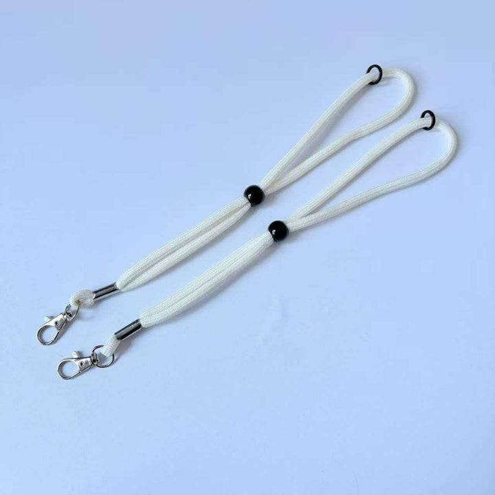 Adjustable Eyewear Retainer Kalsten 1790553388