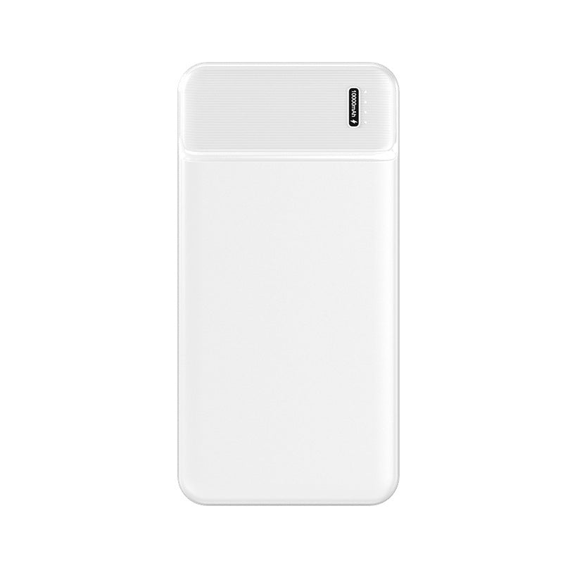 Powerbank Kalsten