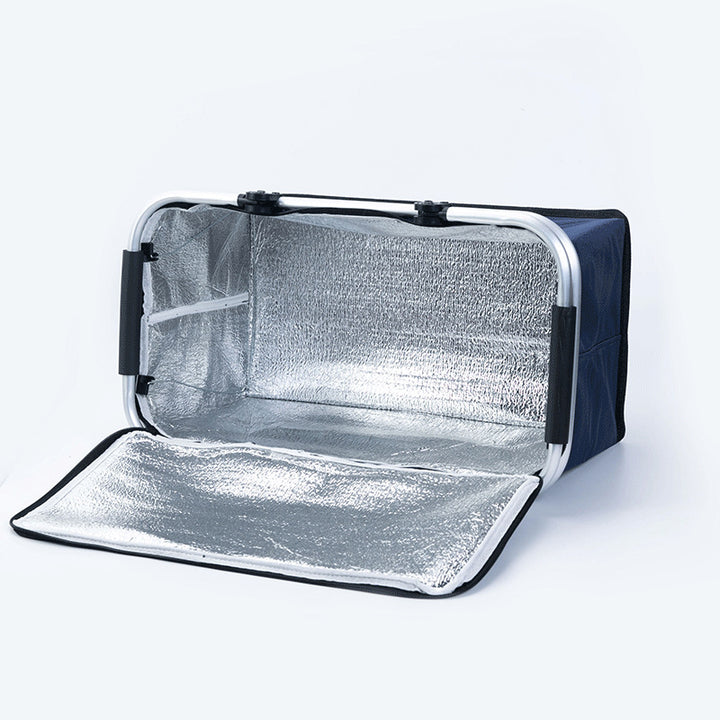Women's Cooler Bag Kalsten