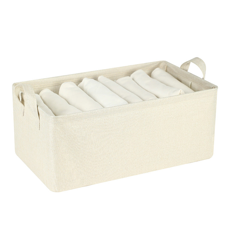Storage Organizer Kalsten