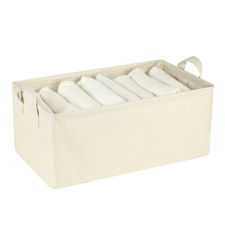 Storage Organizer Kalsten