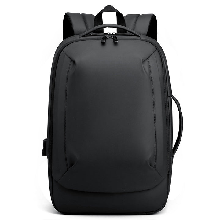 Lightweight Business Travel Backpack kalsten