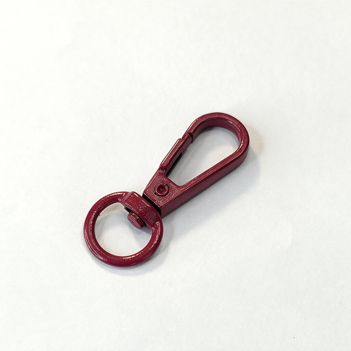 Versatile Utility Clip Kalsten