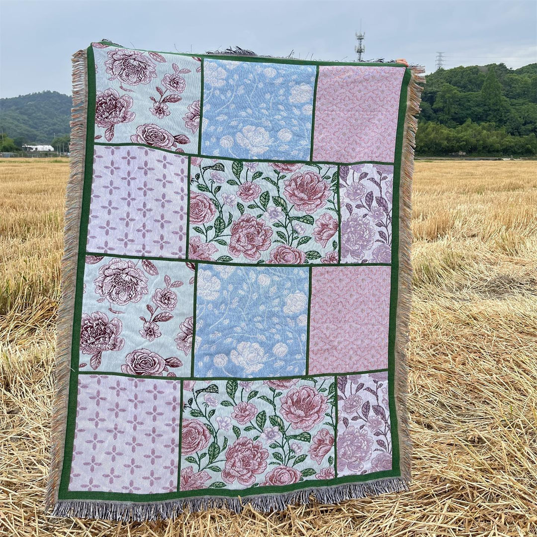 Tapestry