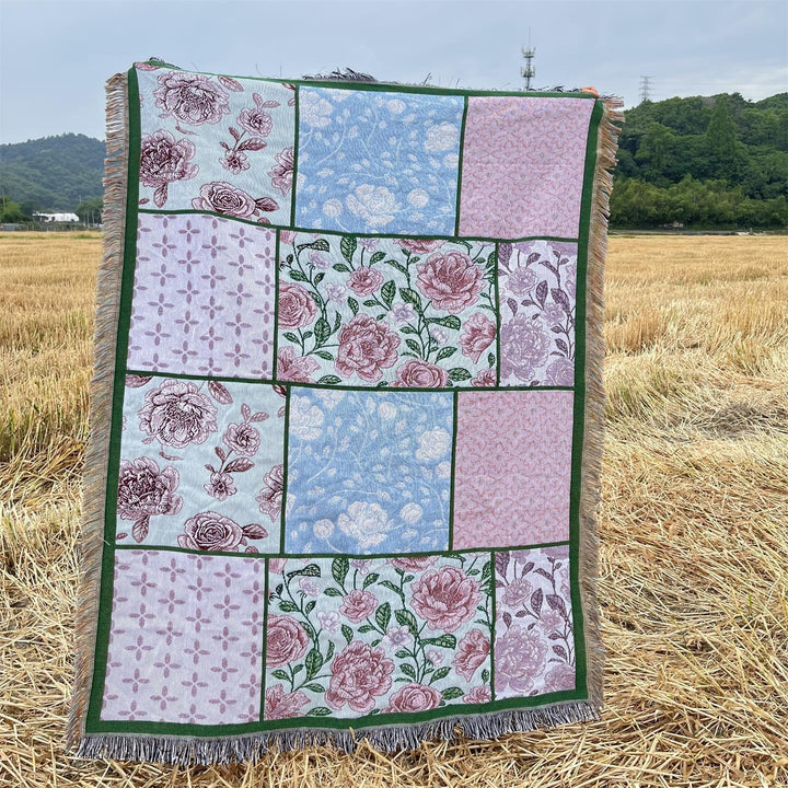 Tapestry