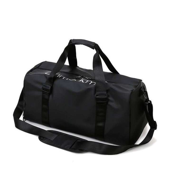 Waterproof Sports Duffle Bag Kalsten