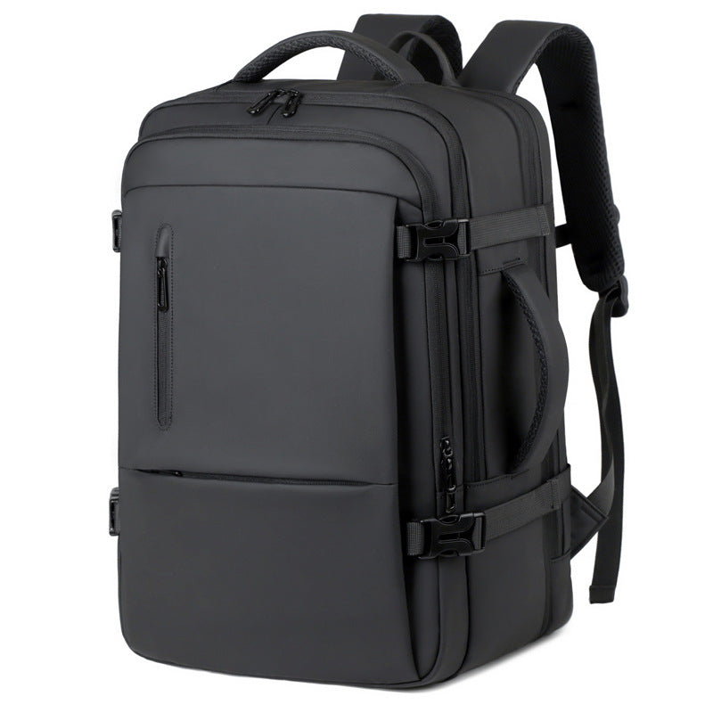 Multi-Functional Urban Travel Backpack Kalsten