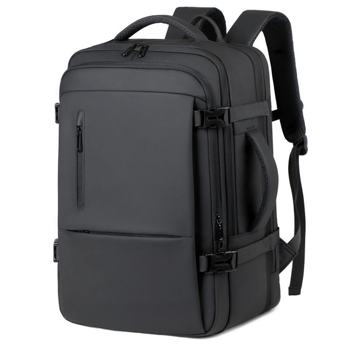 Multi-Functional Urban Travel Backpack Kalsten