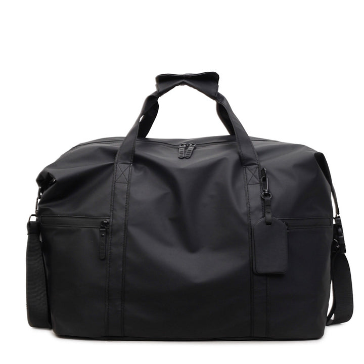 Durable Nylon Travel Duffel Bag Kalsten