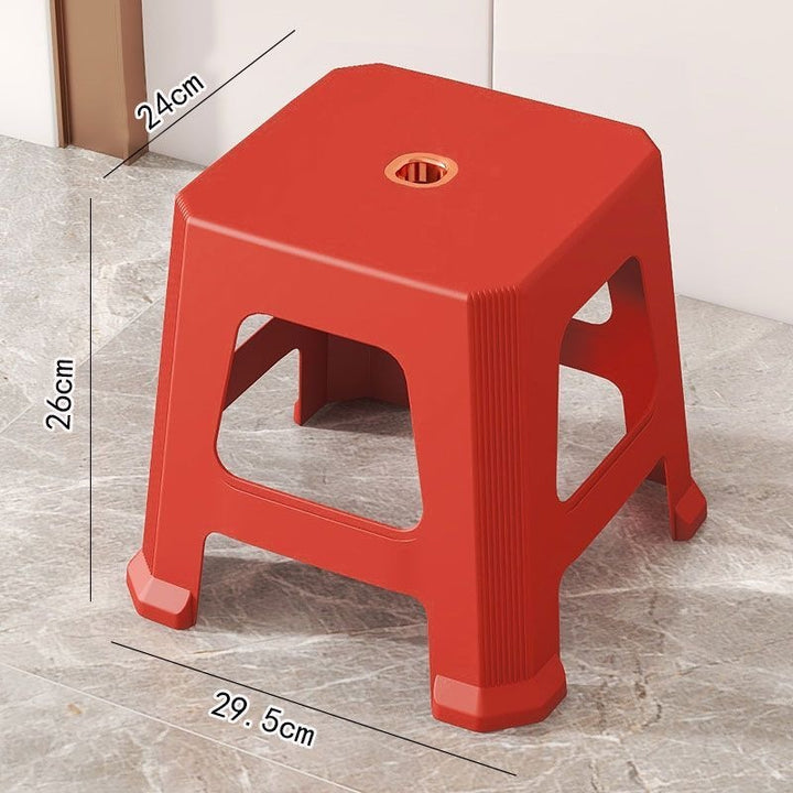 Sturdy Folding Step Stool Kalsten
