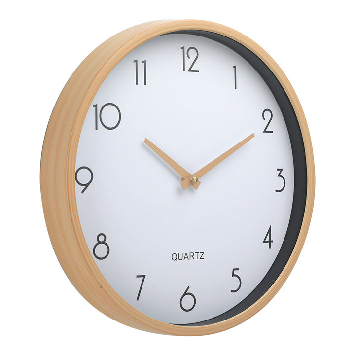 Wall Clock Kalsten