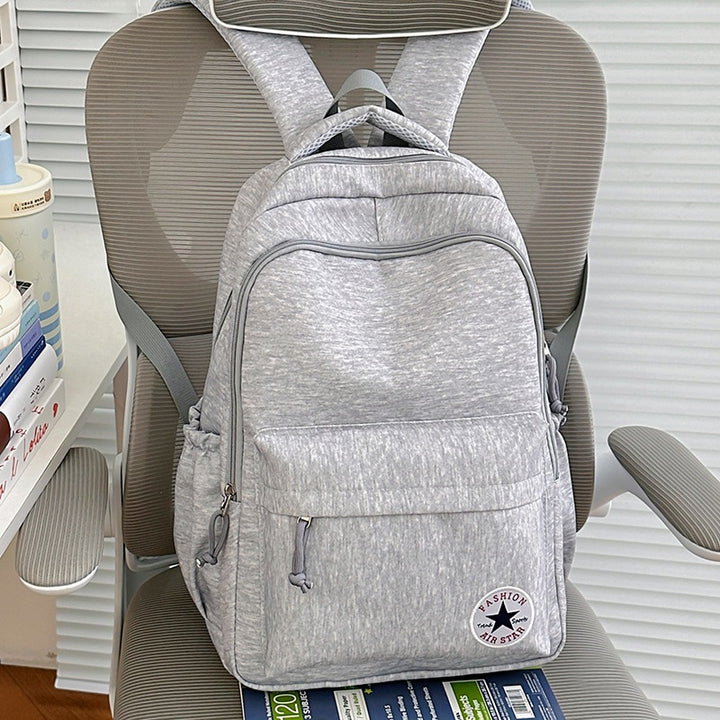 Lightweight and Trendy Backpack Kalsten