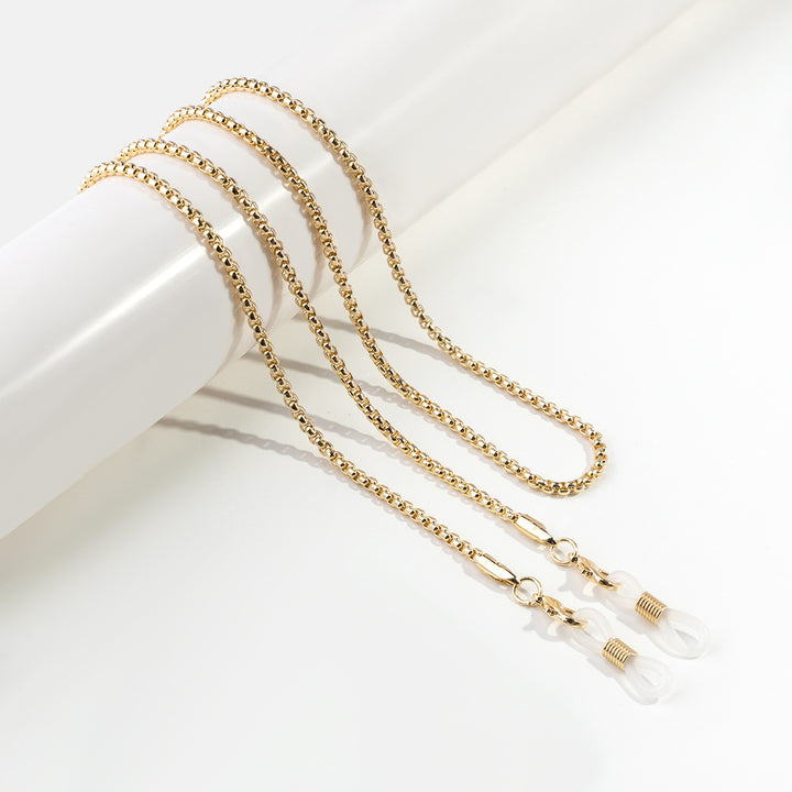Durable Eyewear Chain Kalsten