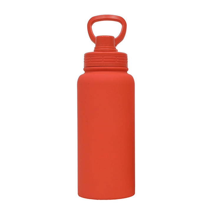 Unisex Insulated Drinking Bottle Kalsten