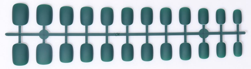 Nail Art Practice Tips Kalsten 1789085936
