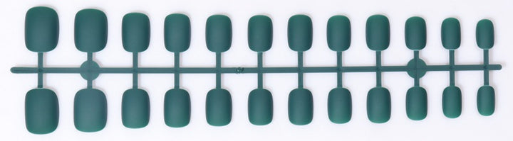 Nail Art Practice Tips Kalsten 1789085936
