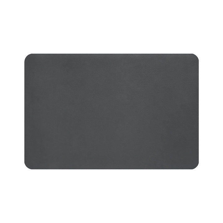 Kitchen Counter Protection Mat Kalsten