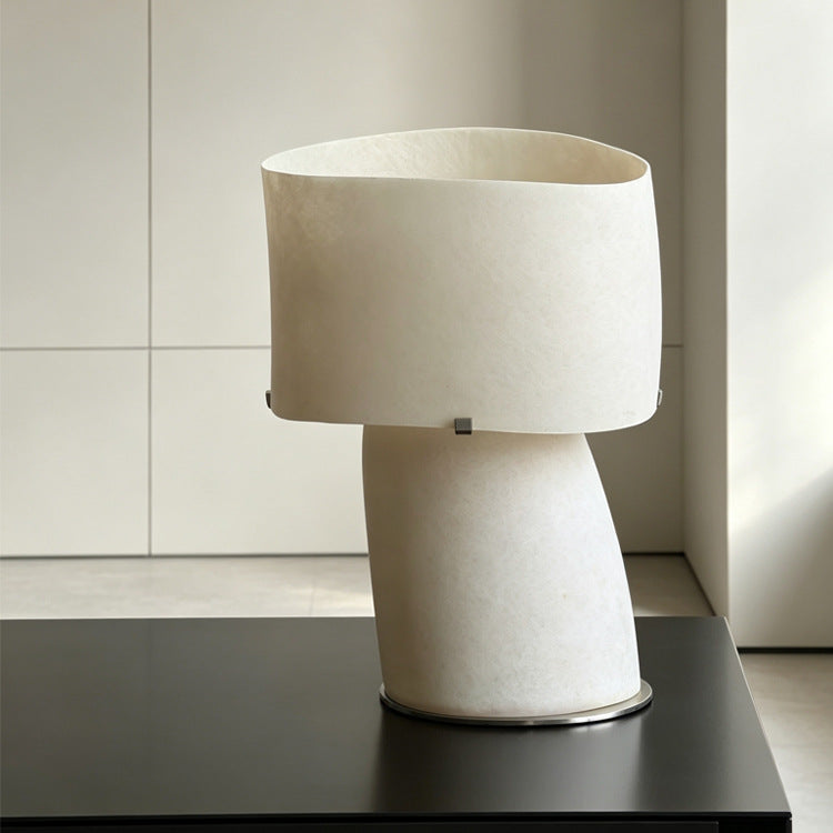 Artistic Modern Table Lamp