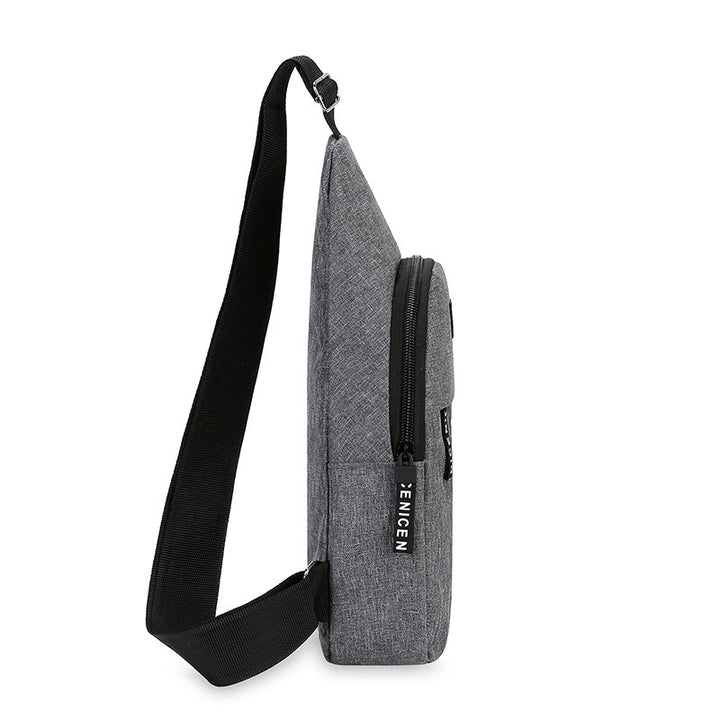 Sling Bag Kalsten