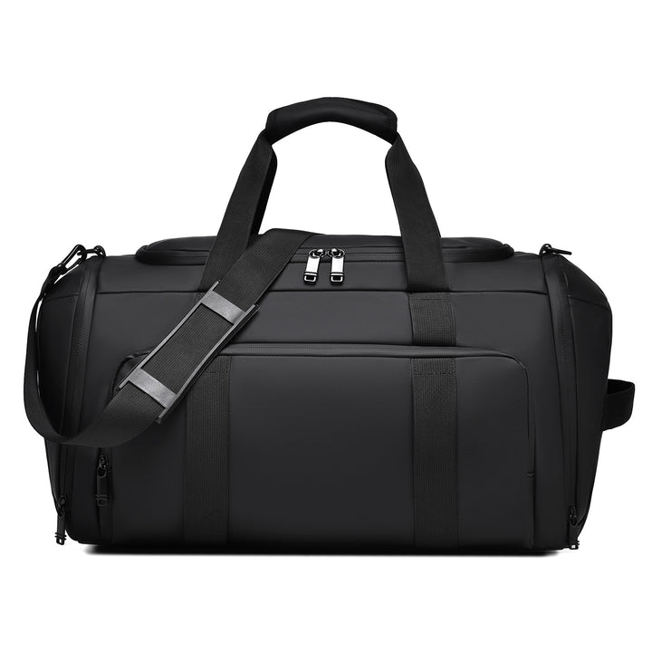 Premium Waterproof Travel Duffel Bag Kalsten