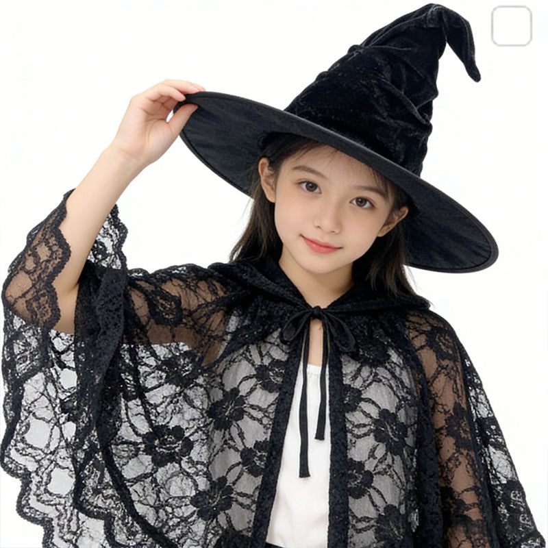 Magic Hat