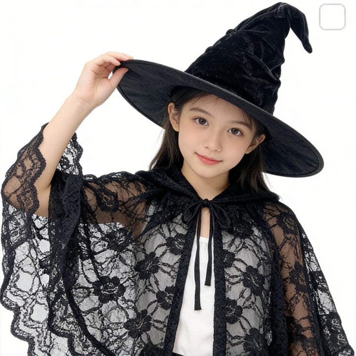 Magic Hat
