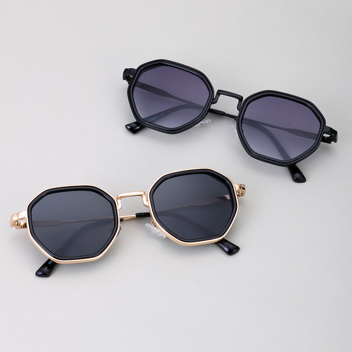 Women's stylish sunglasses Kalsten