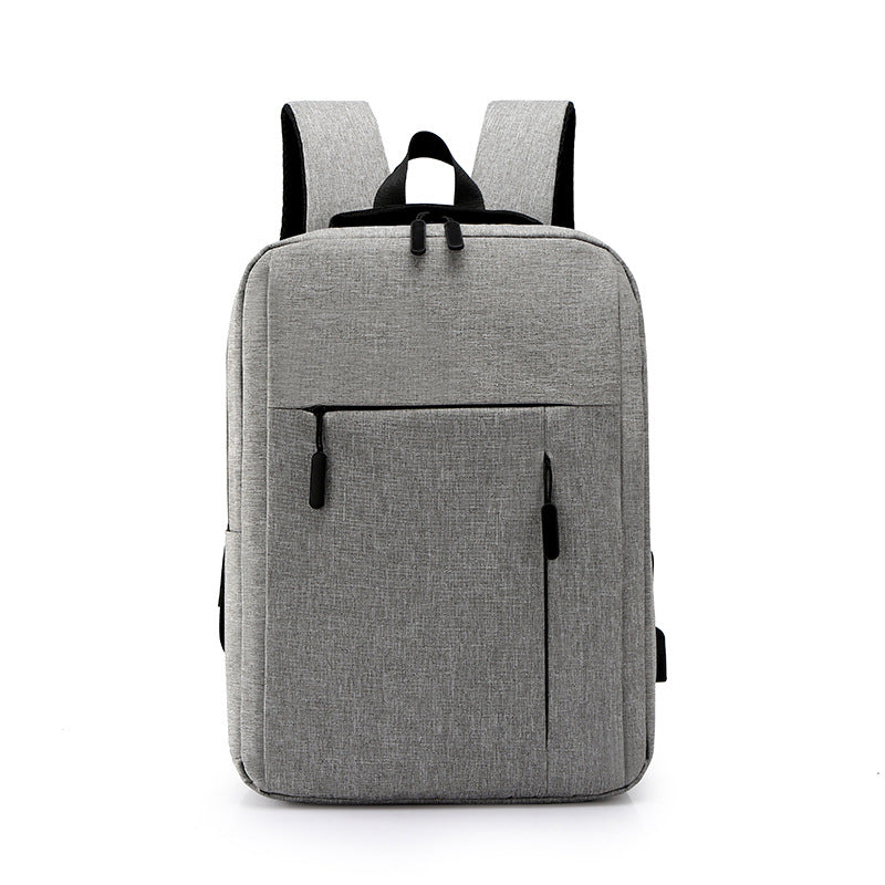 Functional Organizational Laptop Backpack Kalsten