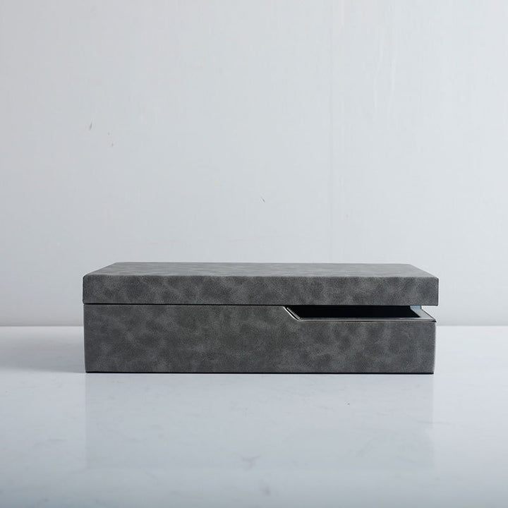 Stylish Decorative Storage Box