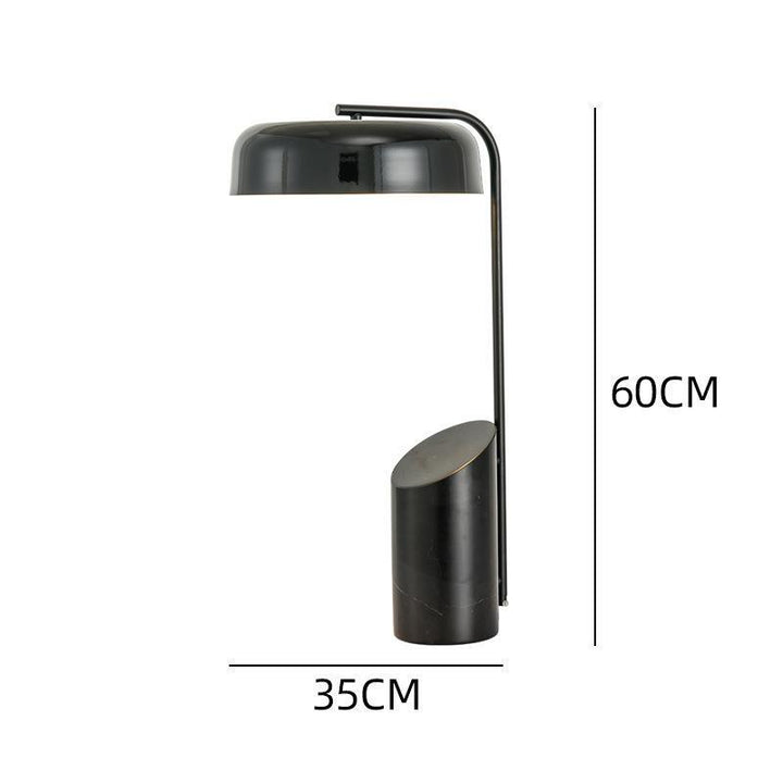 Contemporary Desk Lamp