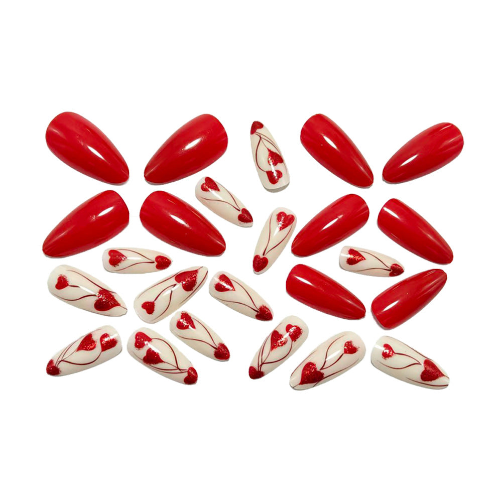 Nail Art Set Kalsten