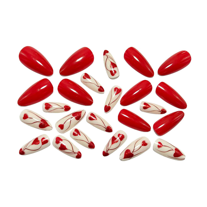 Nail Art Set Kalsten