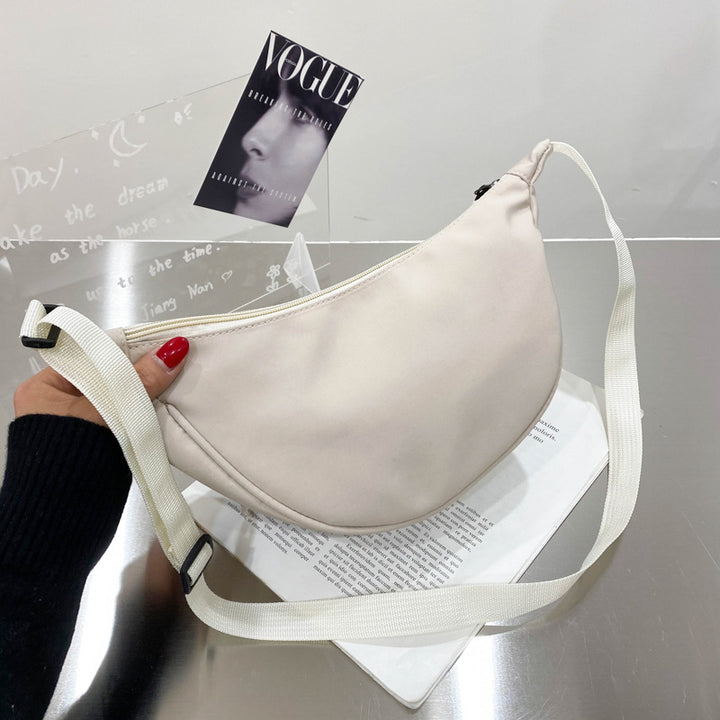 WoVersatile Fashion Crossbody Bag Kalsten
