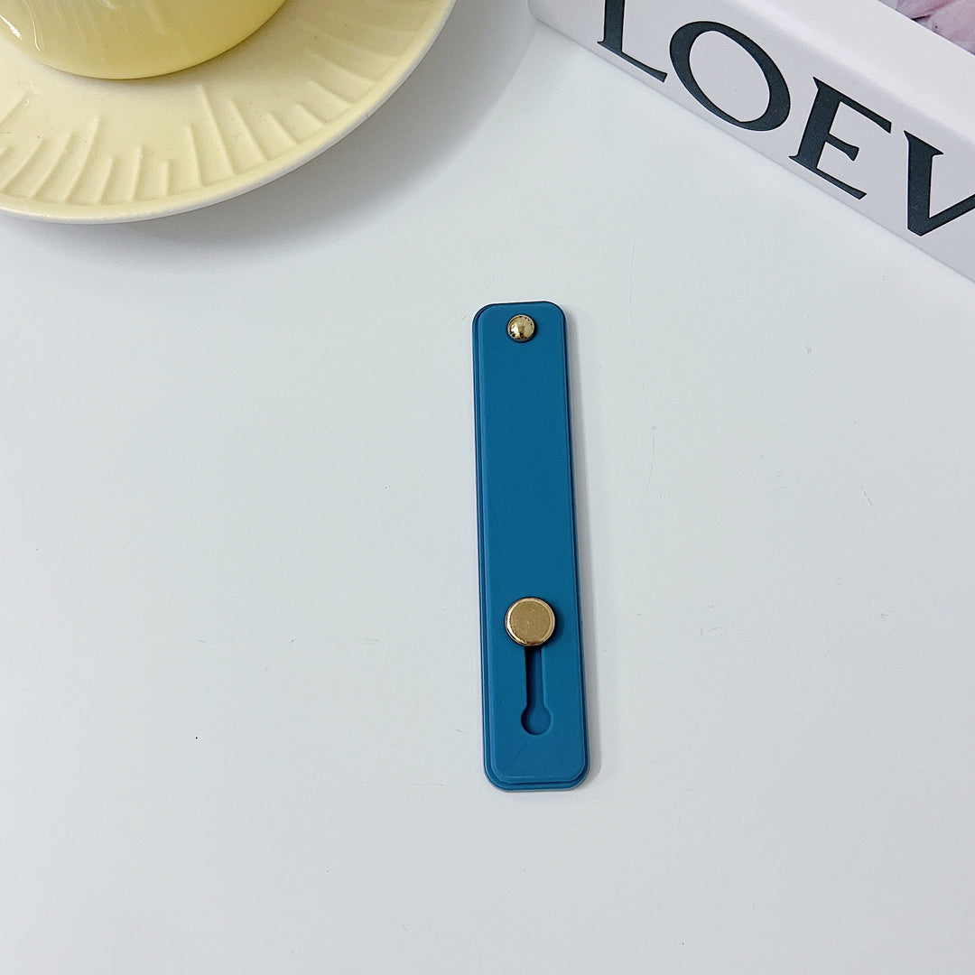 Unique Bookmark Holder Kalsten