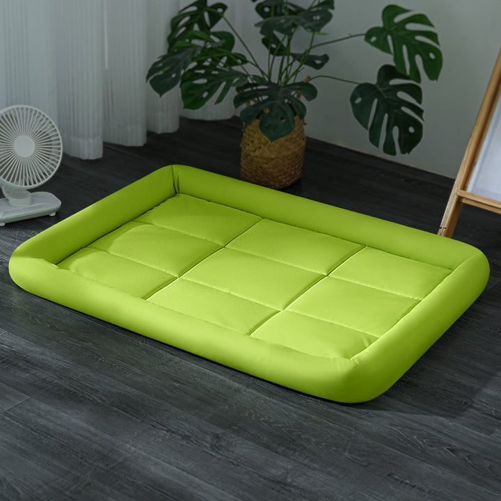Comfortable  Sleeping Mat   Dog Bed