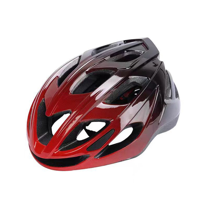Bicycle Safety Helmet Kalsten