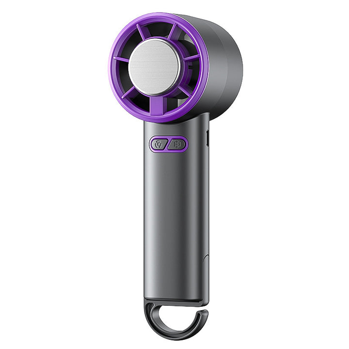 Portable Handheld Fan Kalsten