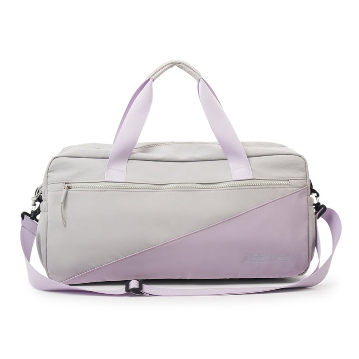 Travel Duffel Bag Kalsten
