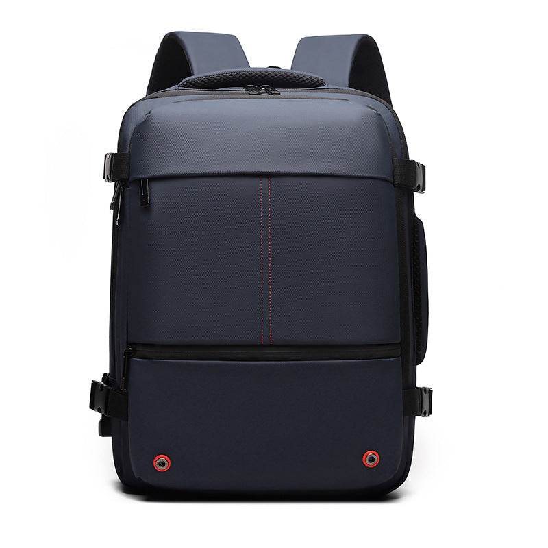 Multi-Functional High-Capacity Backpack Kalsten