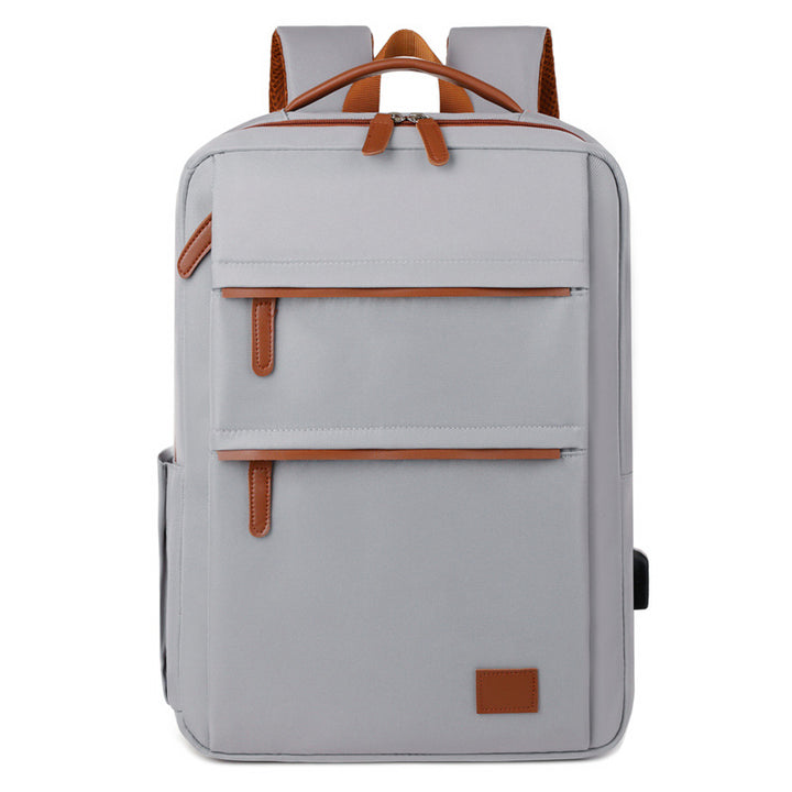 Stylish Laptop Backpack Kalsten