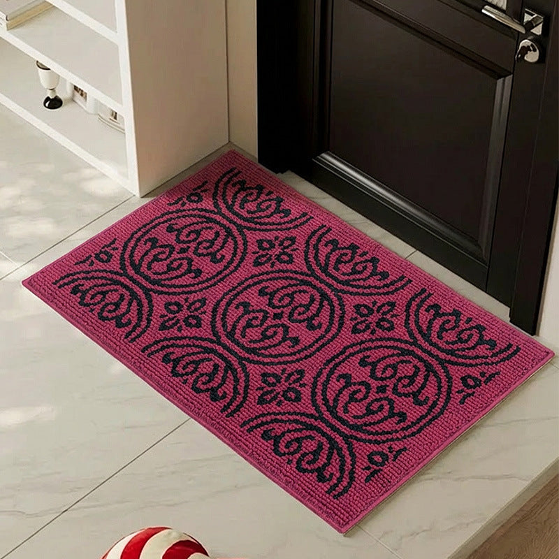 Home Decorative Area