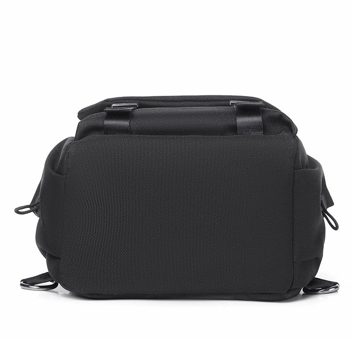 Innovative Anti-Theft Sling Backpack kalsten